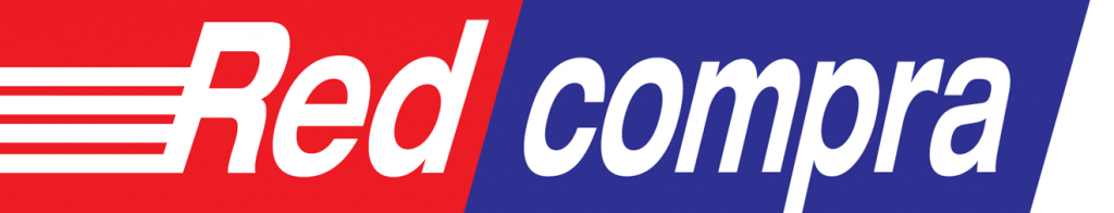 Logoredcompra