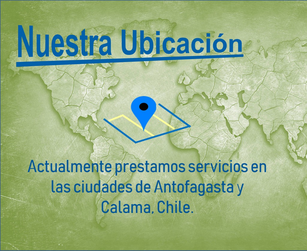 acapa.cl