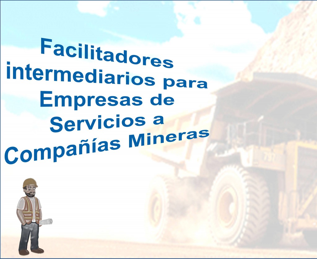 acreditacion, prevencion de riesgos, auditoria