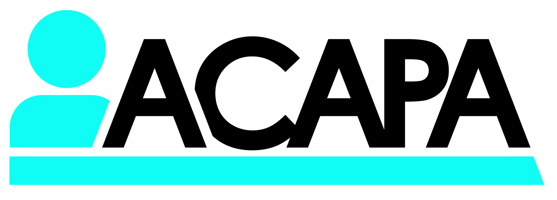 logo acapa1-01